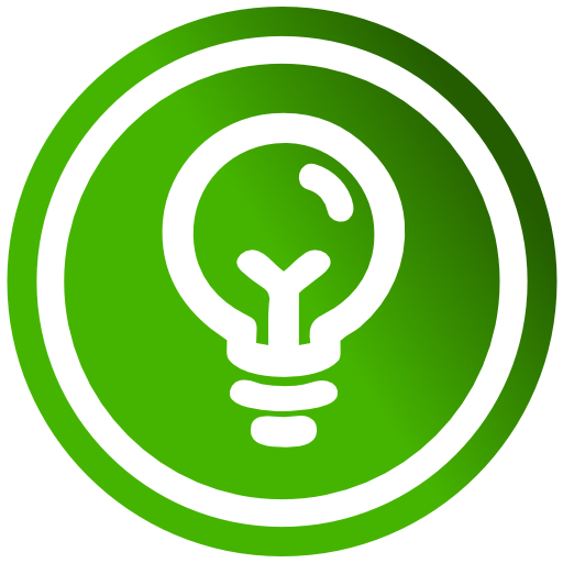 Instant form site logo