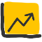 investment journey
