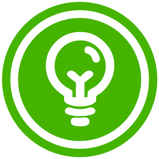 idea.innovastart.se