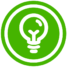 Home of startup planning Framework for startup business funding. Created by investors.